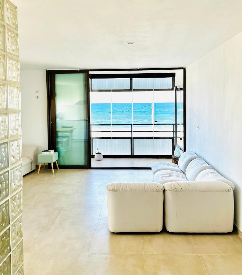 Mimar Javea Exterior photo